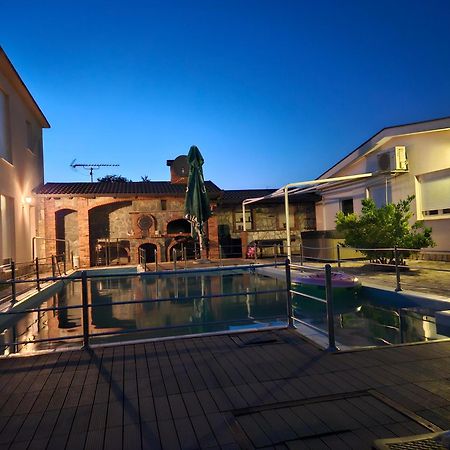 Apartamento Hacienda Kolenda Mostar Exterior foto