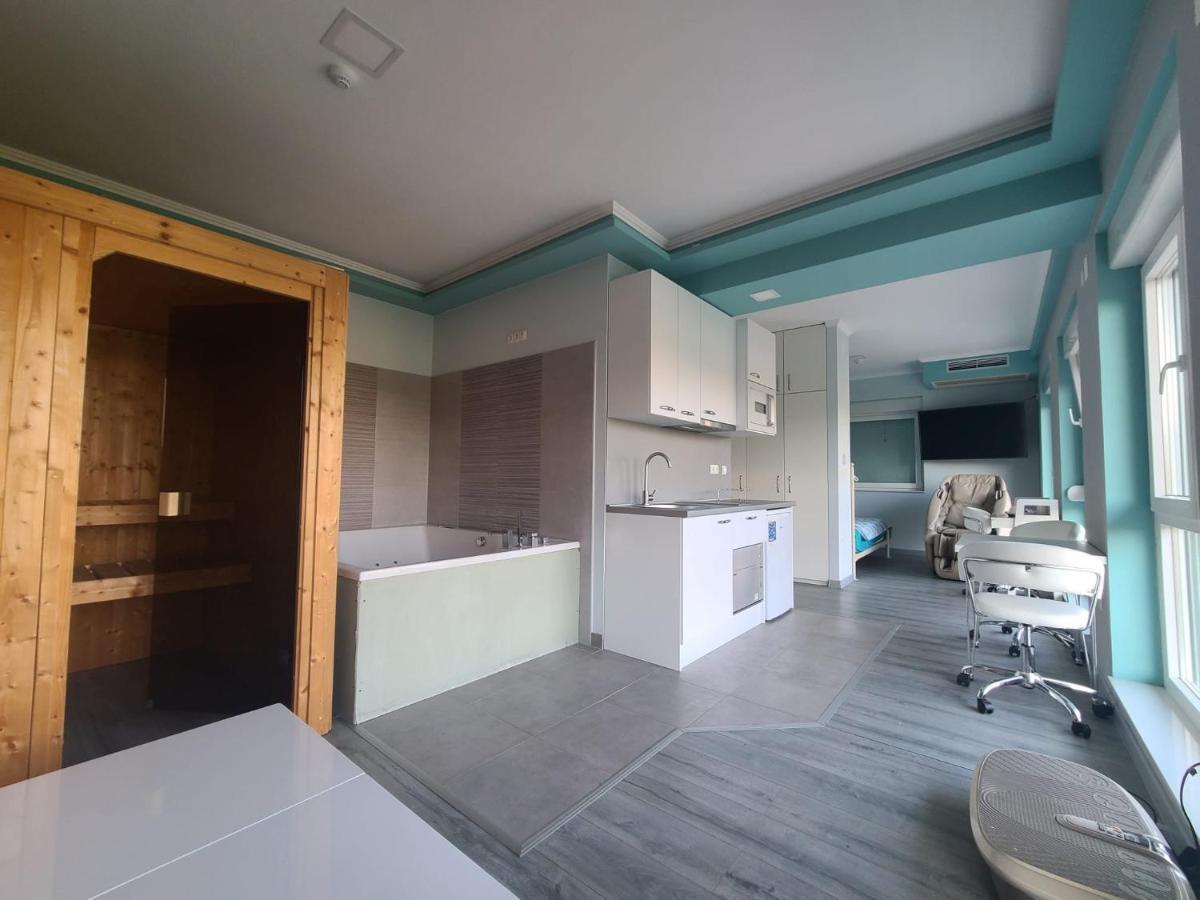 Apartamento Hacienda Kolenda Mostar Exterior foto