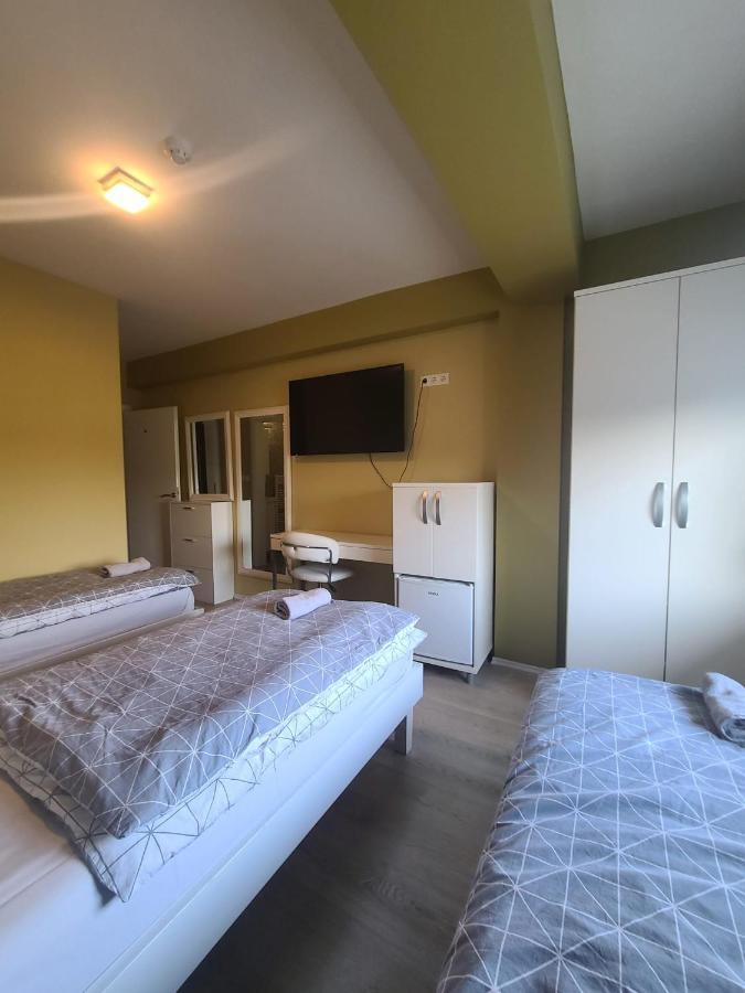 Apartamento Hacienda Kolenda Mostar Exterior foto