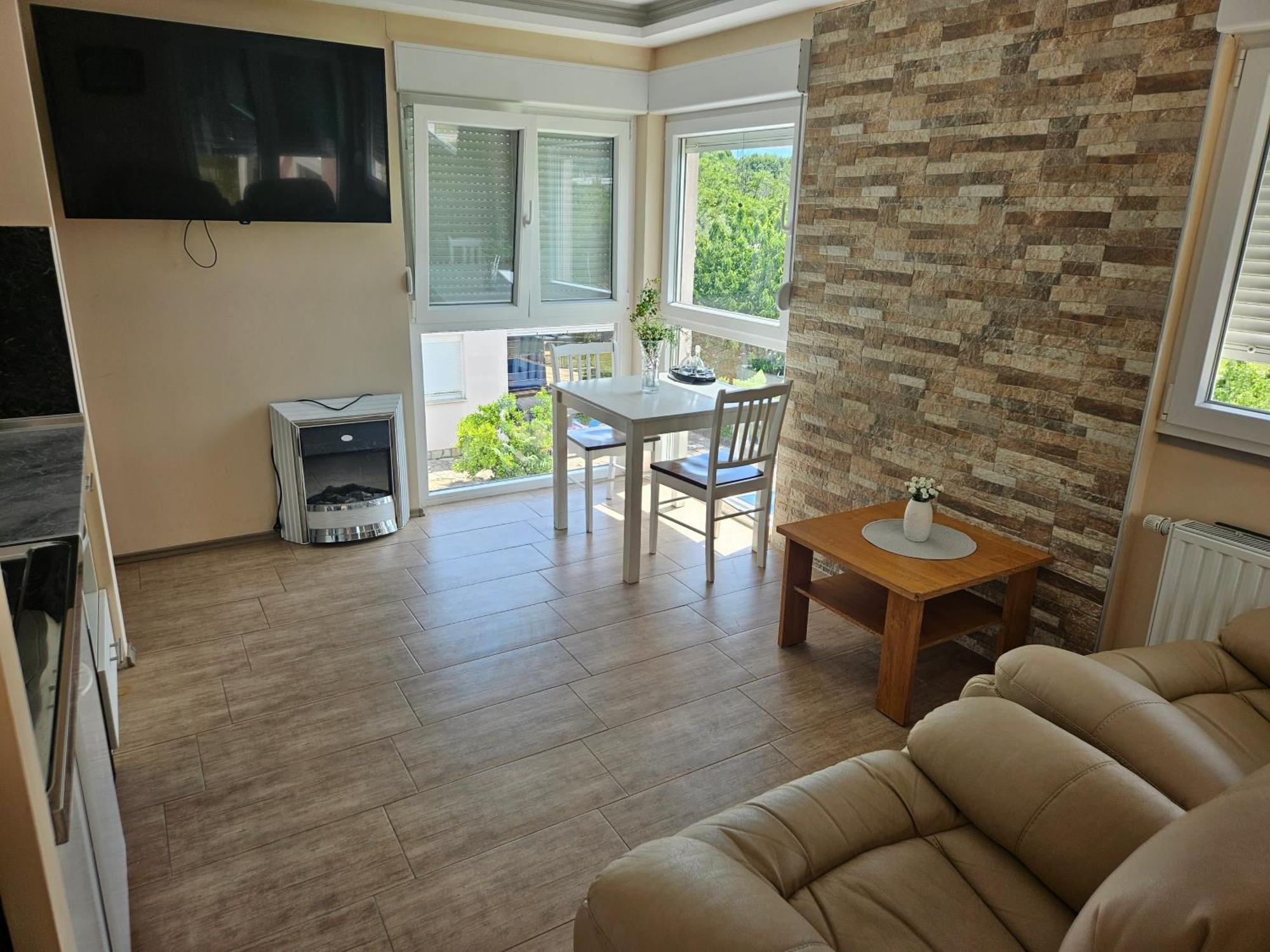 Apartamento Hacienda Kolenda Mostar Exterior foto
