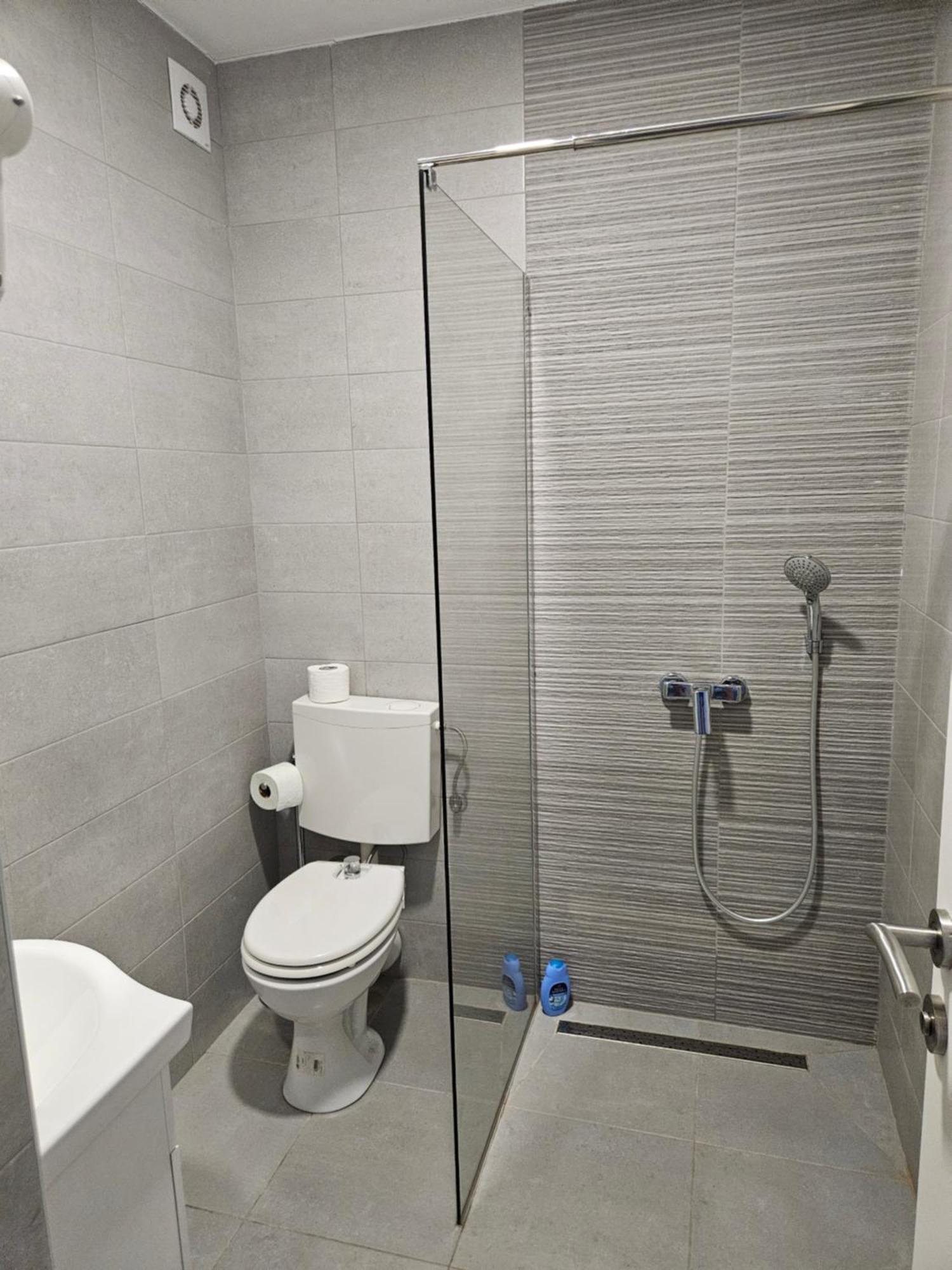 Apartamento Hacienda Kolenda Mostar Exterior foto