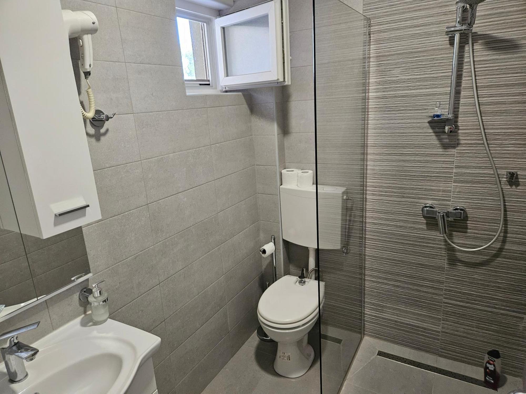 Apartamento Hacienda Kolenda Mostar Exterior foto