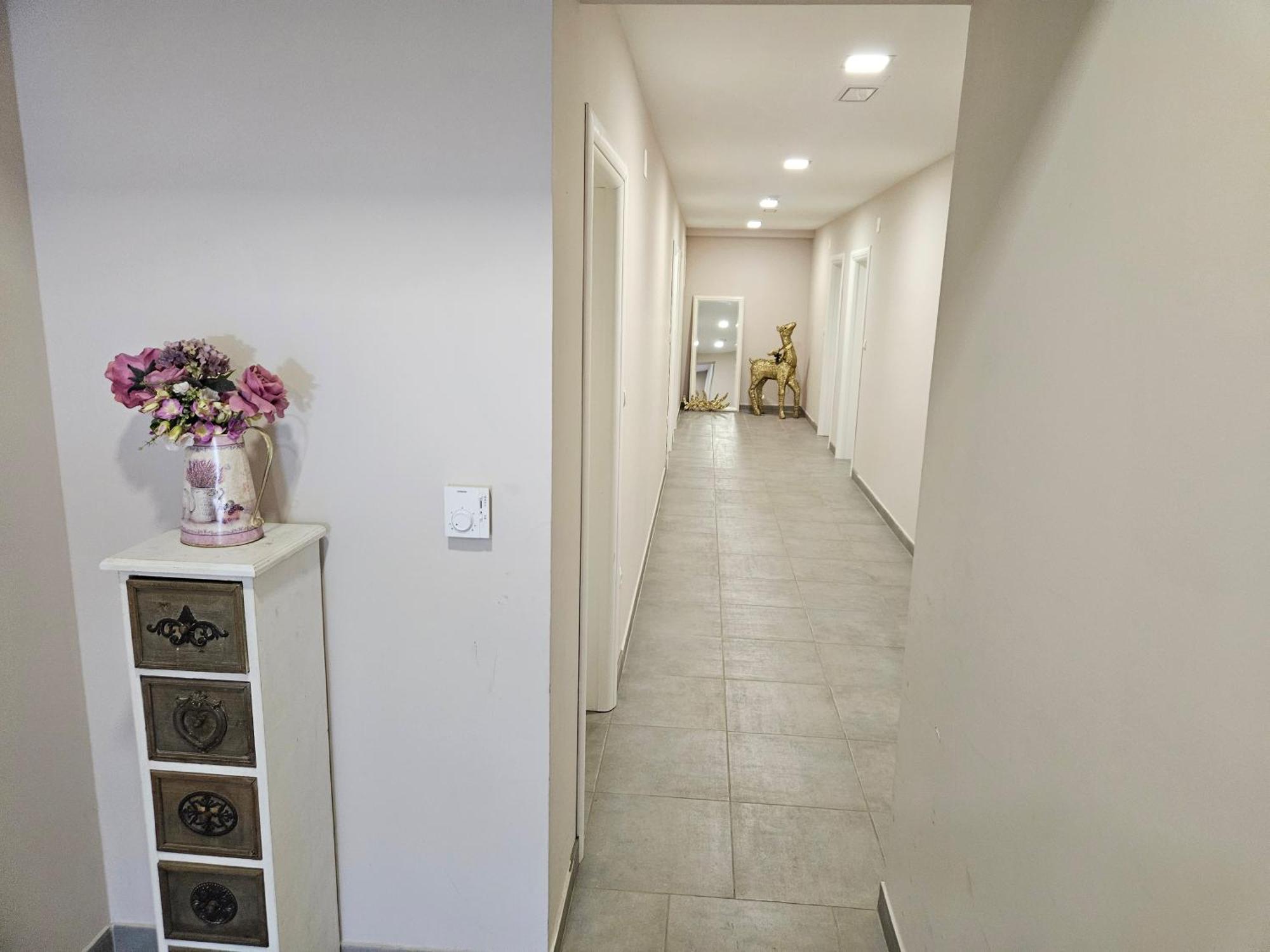 Apartamento Hacienda Kolenda Mostar Exterior foto