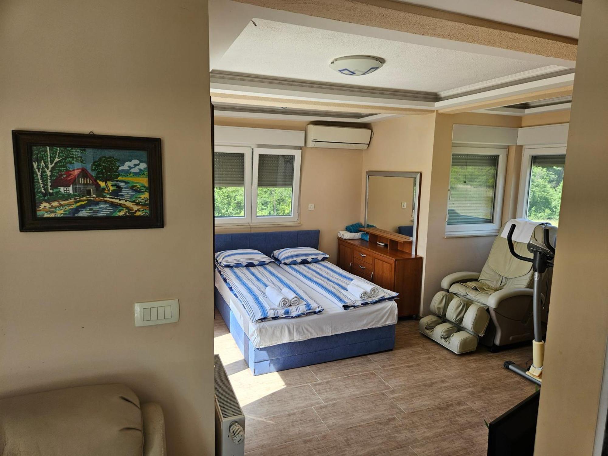 Apartamento Hacienda Kolenda Mostar Habitación foto